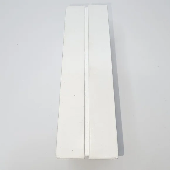 NEW Konka Silicone Cleansing Instrument Pink Red Light - Picture 6 of 16